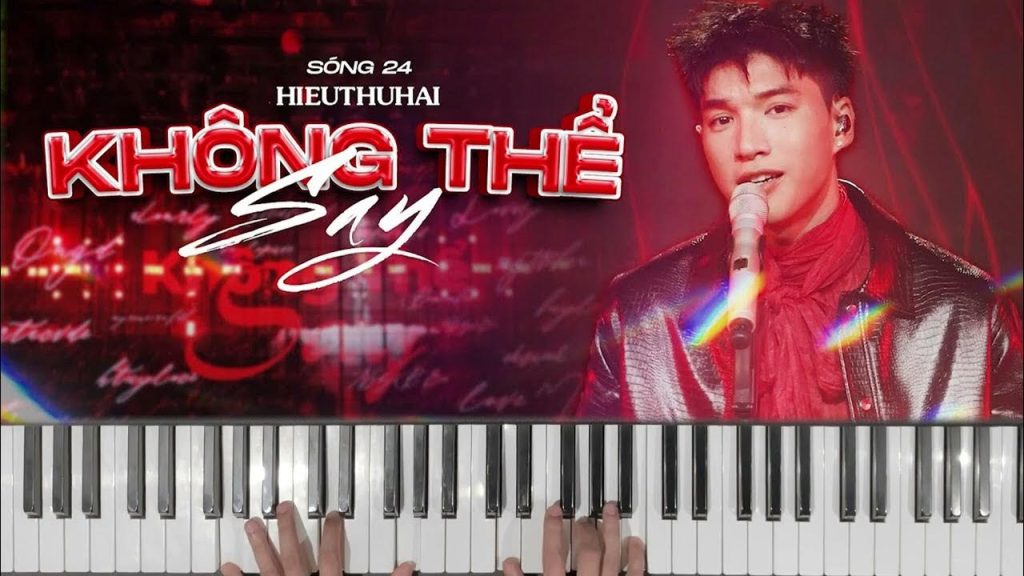 khong-the-say-hieuthuhai