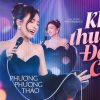Lời Bài Hát Phương Phương Thảo Khói Thuốc Đợi Chờ - Hợp Âm Chuẩn