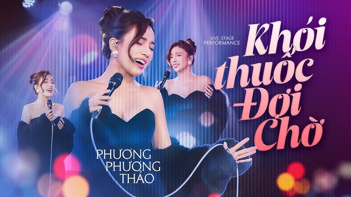 phuong-phuong-thao-khoi-thuoc-doi-cho