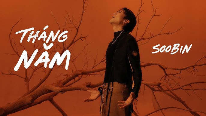 thang-nam-soobin-hoang-son