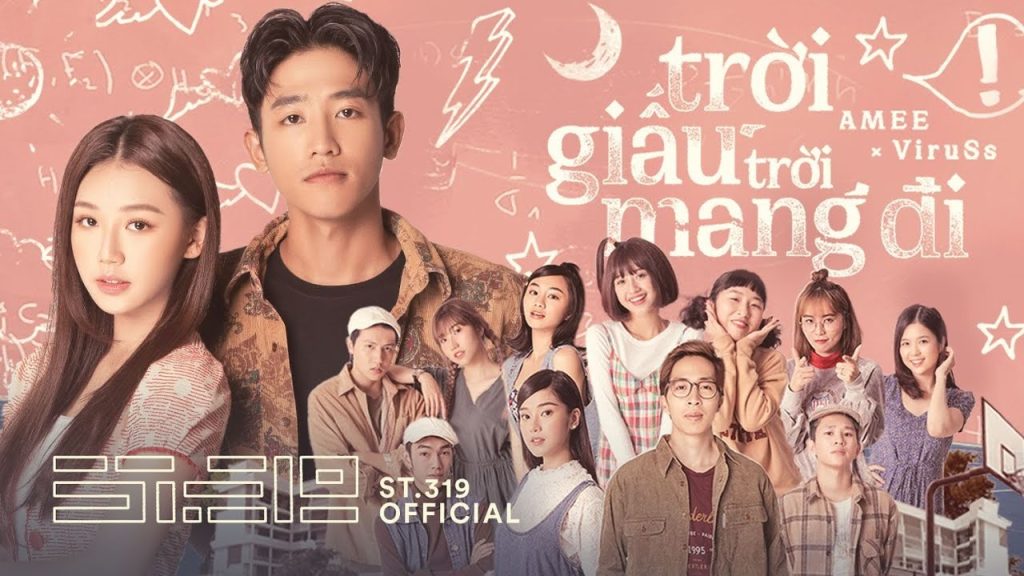 troi-giau-troi-mang-di-amee