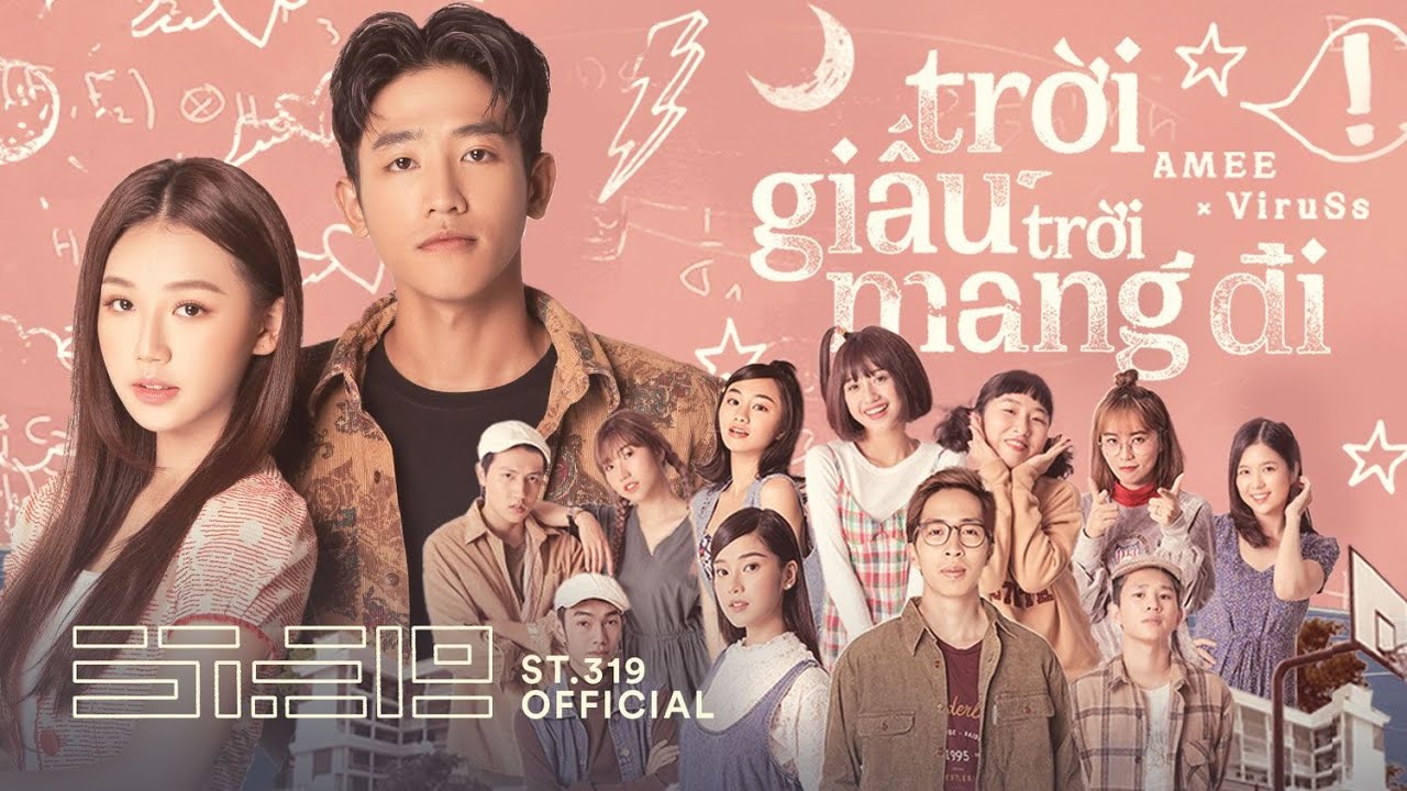 troi-giau-troi-mang-di-amee