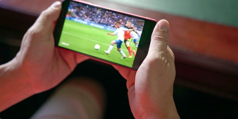 Cách để xem video mượt mà hơn