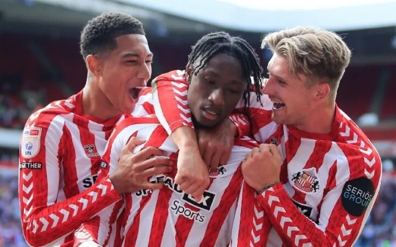 Các cơ hội bị bỏ lỡ