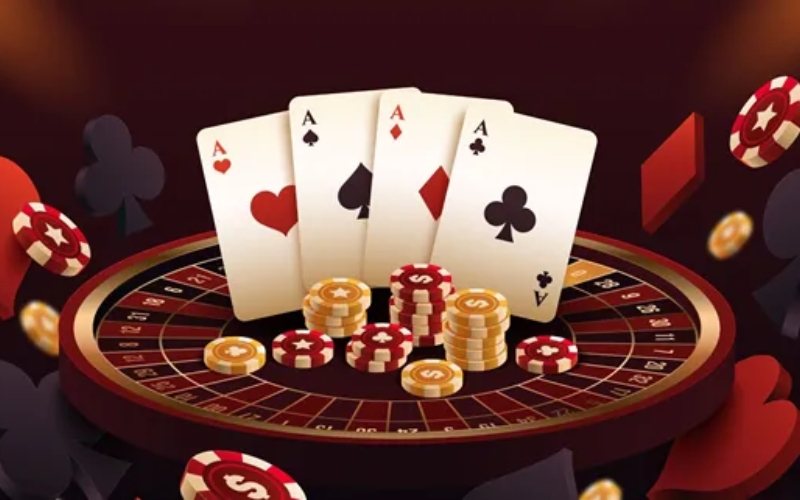 Các yếu tố ảnh hưởng đến trải nghiệm người chơi Game