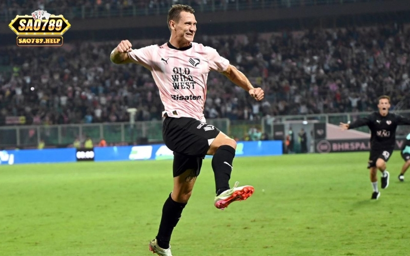 Cầu thủ nổi bật và phong độ