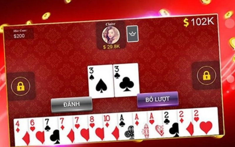 Chiến thuật đỉnh cao giúp nâng tầm tư duy