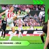 Dự Đoán Freiburg - Köln: Cúp Quốc Gia Đức, Cơ Hội Cho Đội Chủ Nhà