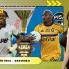 Dự Đoán Pisa - Sassuolo: Serie B Hấp Dẫn, Khách Quyết Tâm Trở Lại Mái Nhà Xưa