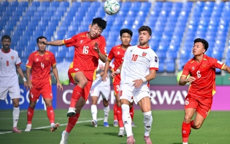Dự đoán Avellino - Sampdoria: Bản lĩnh của đội bóng lớn