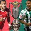 Dự đoán Rio Ave - Benfica: Thử thách cho "Đại bàng" Lisbon.