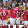 Dự đoán Wrexham - Norwich: Thử thách cực đại cho "ngựa ô" Wrexham.