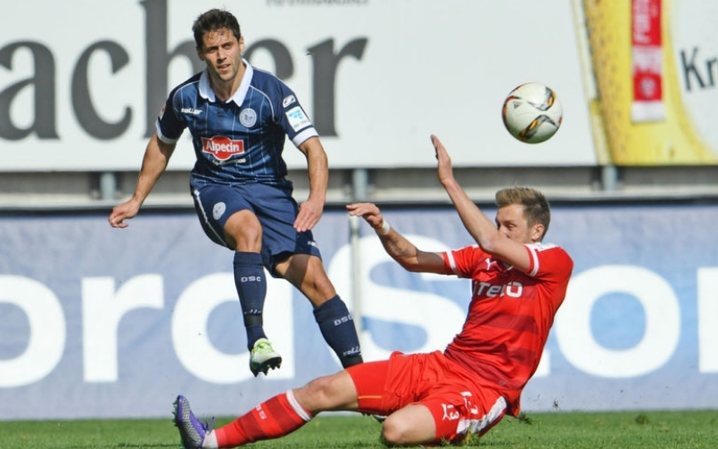 Dự đoán kết quả và kèo cược