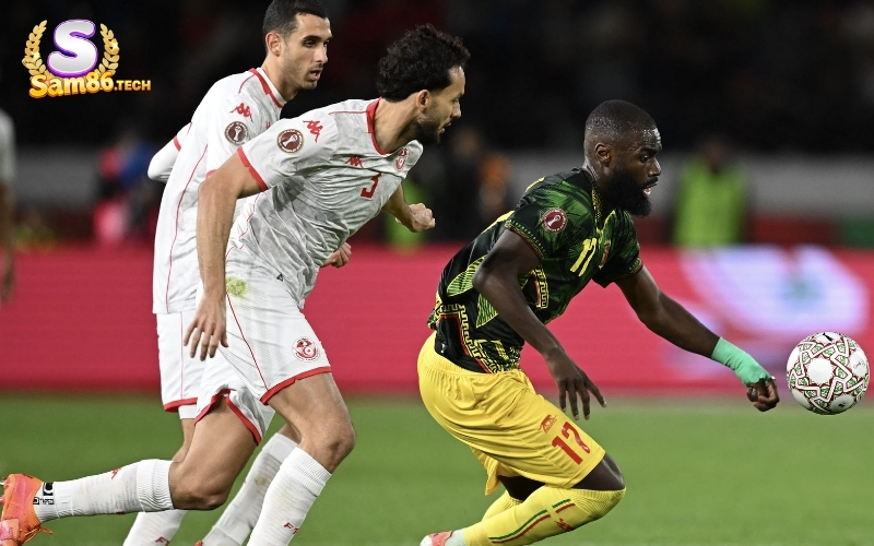 Dự đoán kết quả và phân tích chiến thuật