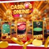 Giải mã các thuật ngữ Casino phổ biến nhất: Từ "Dealer" đến "House Edge"