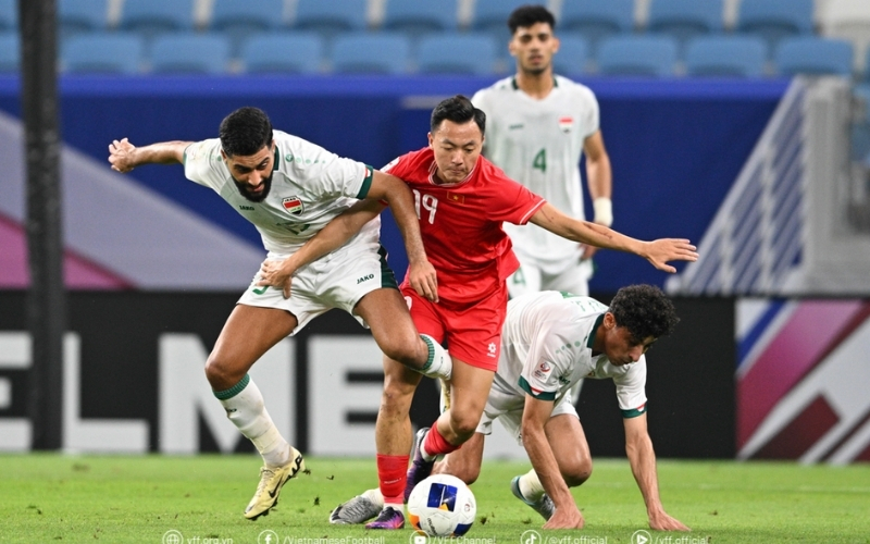 Giải mã khoa học sau những lựa chọn ngẫu nhiên