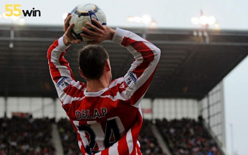 Luật ném biên và những quy định mới bạn nên biết