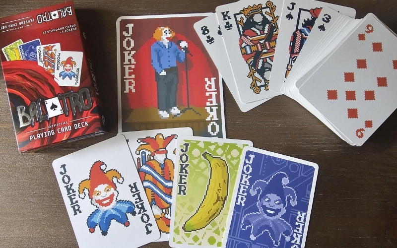 Mối liên hệ mật thiết giữa 4 chất bài với quy luật tự nhiên