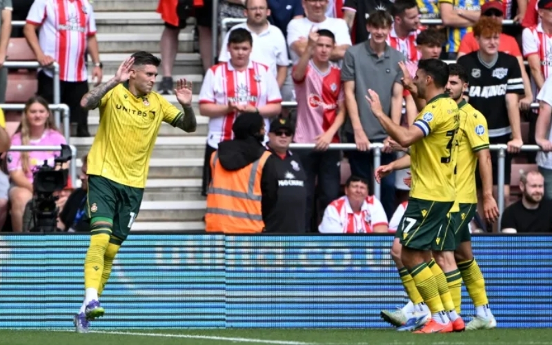 Nhận định chuyên sâu về chiến thuật và lực lượng ra sân