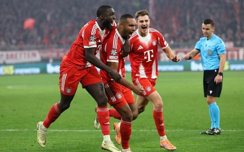 Nhận định về khả năng nổ tài và diễn biến kèo