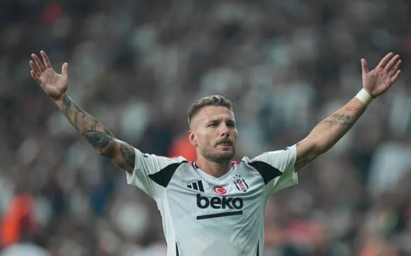 Phong độ gần đây của Kayserispor