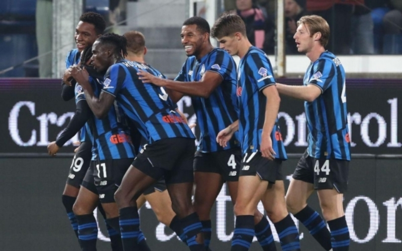 Thông tin lực lượng và đội hình dự kiến