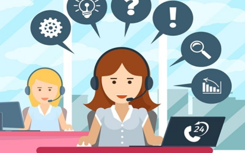 Tổng hợp các kênh liên hệ nhà cái nhanh chóng và an toàn nhất