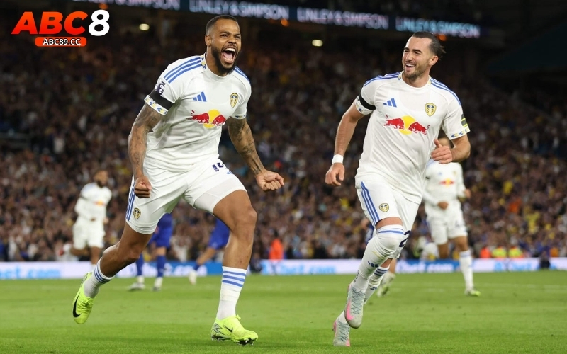 Yếu tố ảnh hưởng đến trận đấu