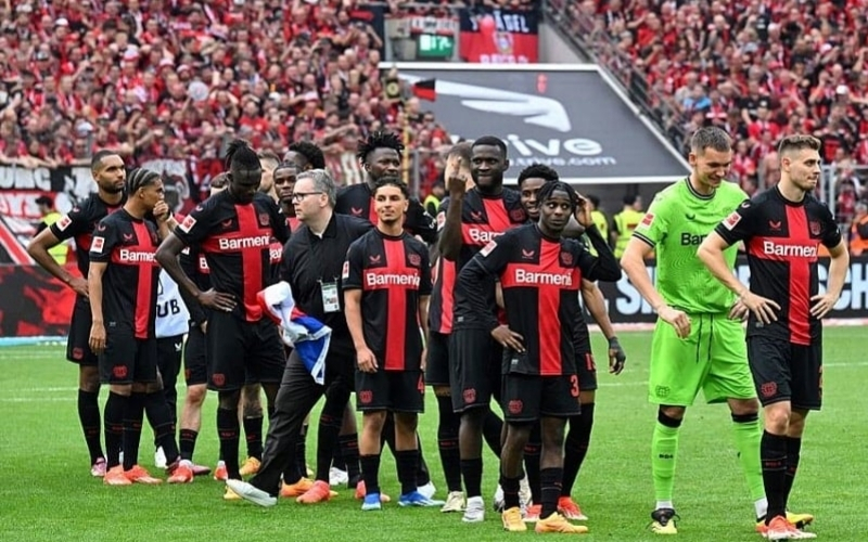 Yếu tố sân nhà và cổ động viên