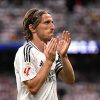 Luka Modrić là ai? Hành trình vượt nghịch cảnh của huyền thoại Croatia