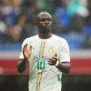 Sadio Mané là ai? Sự nghiệp và vai trò thủ lĩnh của bóng đá Senegal