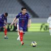 Học viện FC Tokyo và mô hình đào tạo cầu thủ trẻ Nhật Bản