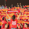 Ý nghĩa các bài hát truyền thống trong văn hóa fan bóng đá