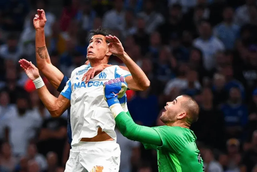 Ảnh hưởng lan tỏa vượt biên giới quốc gia.