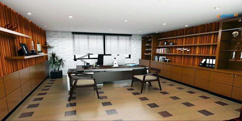 Bảo mật như một lợi thế cạnh tranh