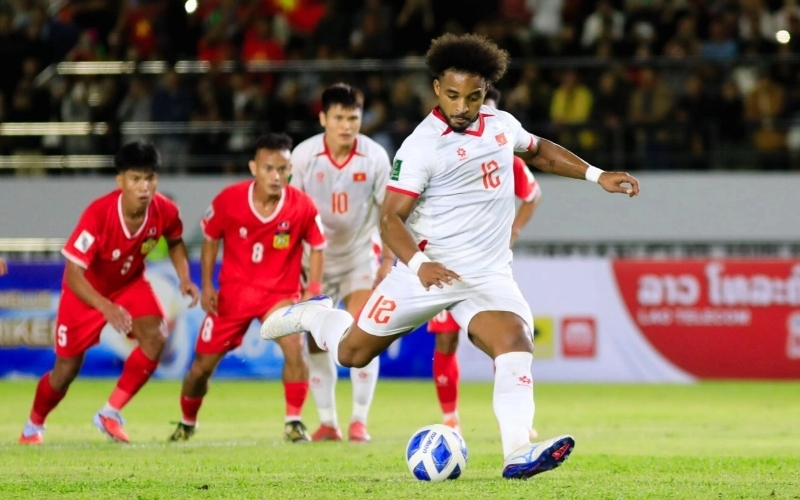 Các giải đấu Cúp và danh hiệu danh giá quốc nội