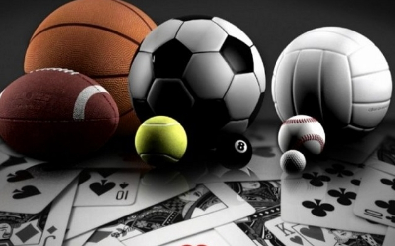 Cách nhận biết kèo dụ từ nhà cái