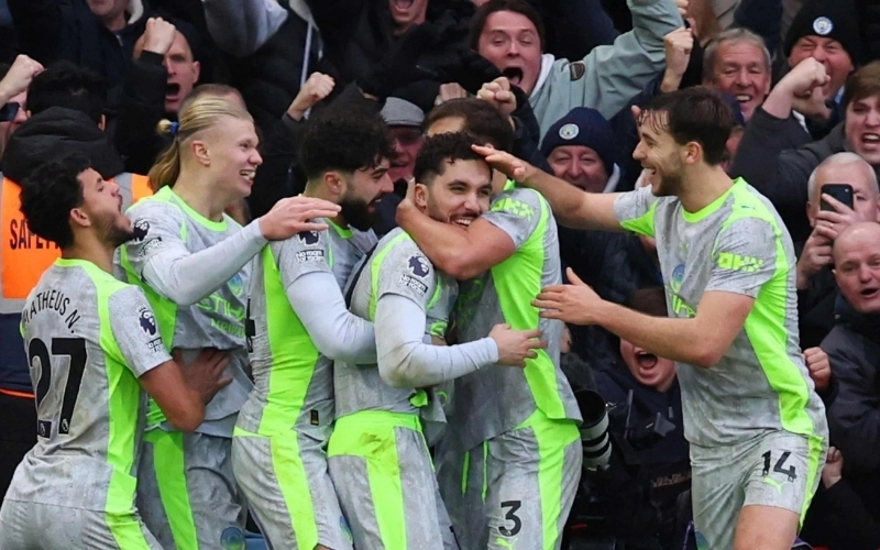 Chiến Thuật Đỉnh Cao Của Pep Guardiola