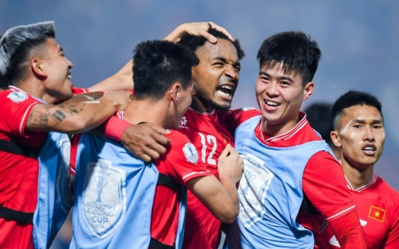 Cơ cấu tổ chức và đơn vị quản lý bóng đá nội