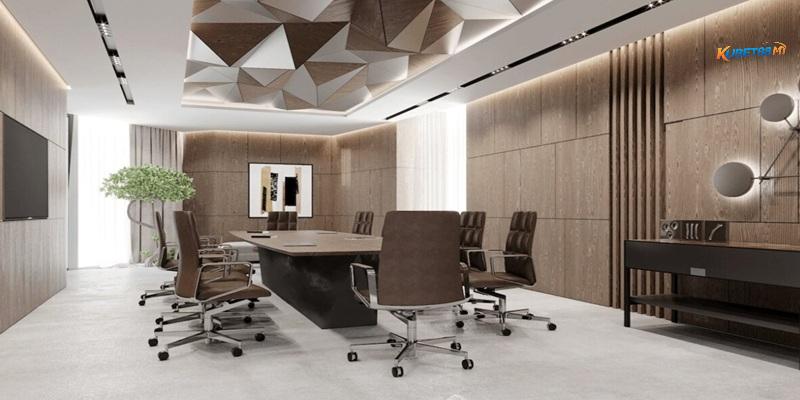 Công nghệ bảo mật và vai trò của chúng