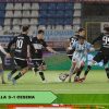 Entella 3-1 Cesena: Entella bứt phá – Cesena nhận thất bại cay đắng.