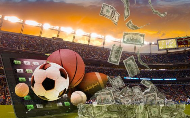 Giải UEFA Nations League mang đến những màn so tài đỉnh cao châu Âu