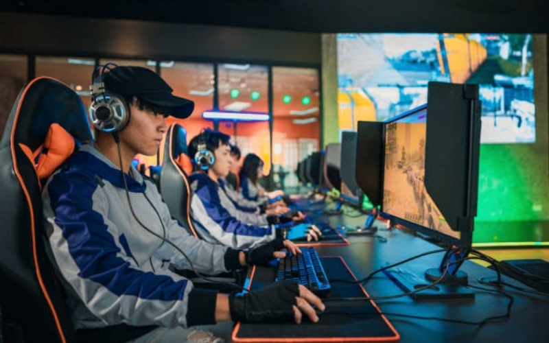 Hành trình trải nghiệm thực tế của du khách với game Epost