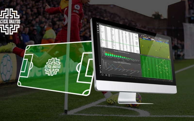 Hệ thống xếp hạng ELO trong bóng đá