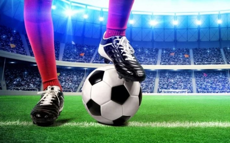 Những thuật ngữ bóng đá mà dân soi kèo bắt buộc phải biết