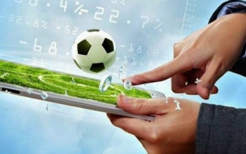 Thuật ngữ chuyên sâu dành cho dân soi kèo chuyên nghiệp