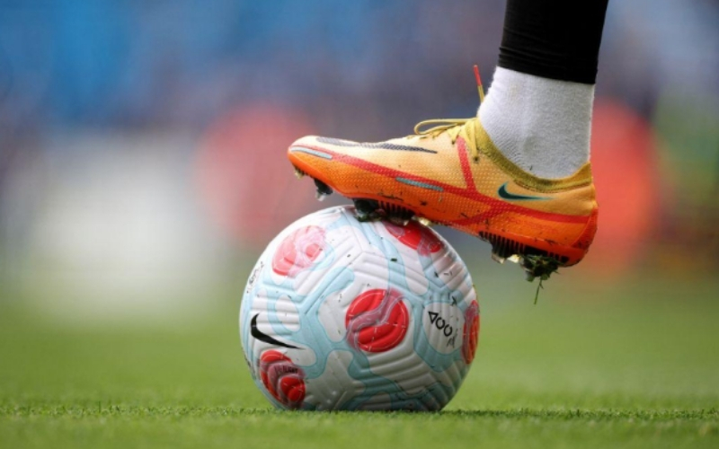 Tổng hợp các loại kèo phụ hấp dẫn nhất trong bóng đá 2026