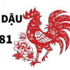 1981 tuổi gì: Giải mã vận mệnh, tử vi và phong thủy tuổi Tân Dậu 2026