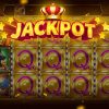 Cấu trúc jackpot progressive và tốc độ tích lũy giải trong thế giới giải trí trực tuyến
