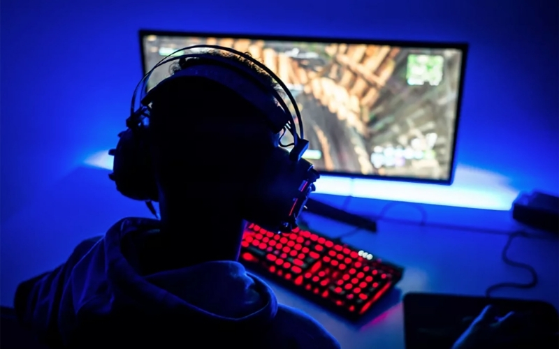 Bài học từ chiến thắng và nghệ thuật giữ sự khiêm tốn